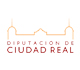 Diputación de Ciudad Real